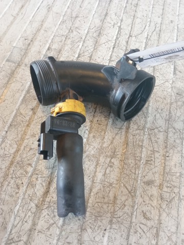 PEUGEOT 9684362180  comprar en Murcia