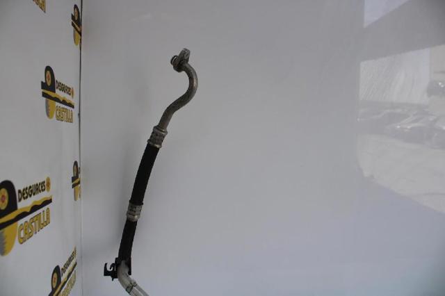 PEUGEOT 9684368380 Manguera de aire acondicionado, del evaporador trasero al compresor  en stock Terrassa