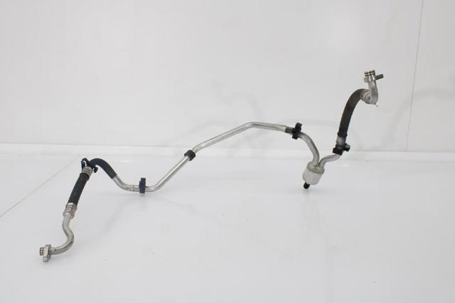 9684368380 Manguera de aire acondicionado, del evaporador trasero al compresor  comprar en Reus