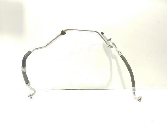 9684368380 Manguera de aire acondicionado, del evaporador trasero al compresor  disponible Málaga