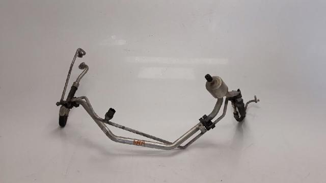 9684368380 Peugeot/Citroen