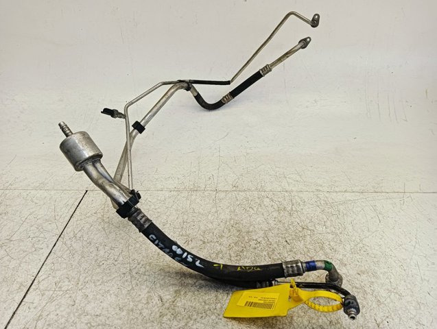 9684368380 Manguera de aire acondicionado, del evaporador trasero al compresor comprar Almería
