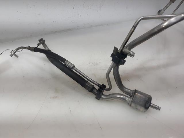 9684368380 Peugeot/Citroen