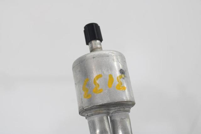 9684368380 Manguera de aire acondicionado, del evaporador trasero al compresor  comprar en Reus