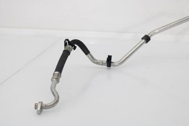 9684368380 Manguera de aire acondicionado, del evaporador trasero al compresor  comprar en Reus