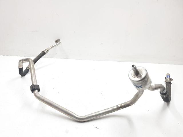 9684368380 Peugeot/Citroen