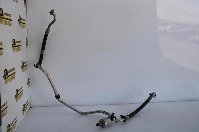 PEUGEOT 9684368380 Manguera de aire acondicionado, del evaporador trasero al compresor  comprar en Albacete