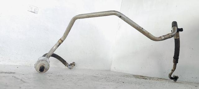 9684368380 Peugeot/Citroen