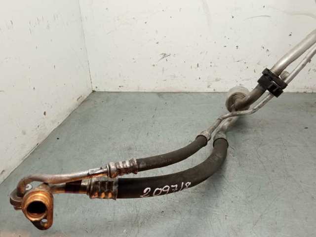 9684368380 Peugeot/Citroen