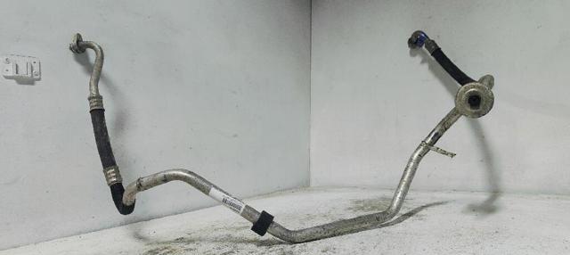 9684368380 Peugeot/Citroen