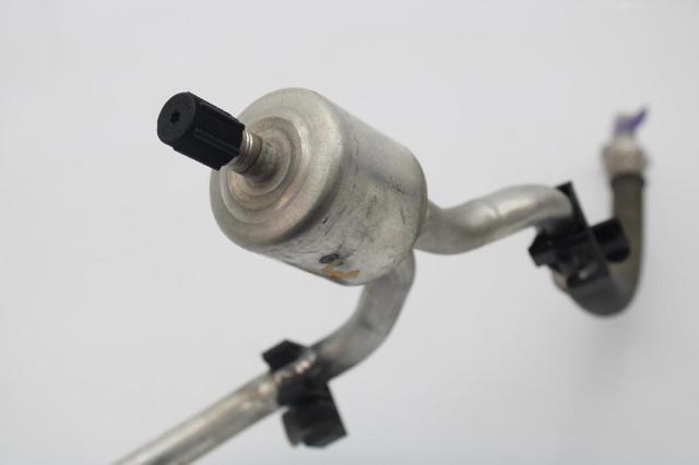 PEUGEOT 9684368380 Manguera de aire acondicionado, del evaporador trasero al compresor  en stock Terrassa