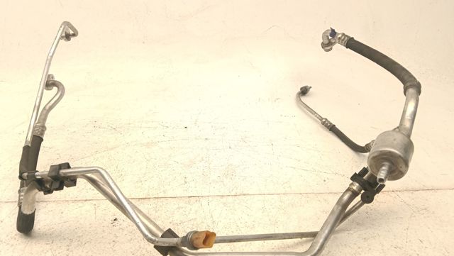 9684368380 Peugeot/Citroen
