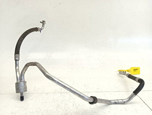 9684368380 Peugeot/Citroen