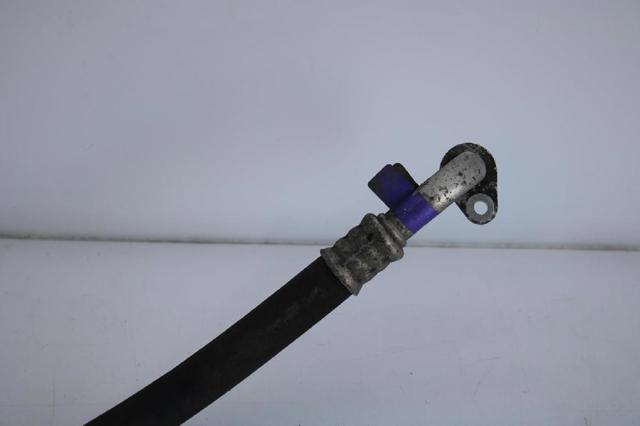 PEUGEOT 9684368380 Manguera de aire acondicionado, del evaporador trasero al compresor  comprar en Ponferrada