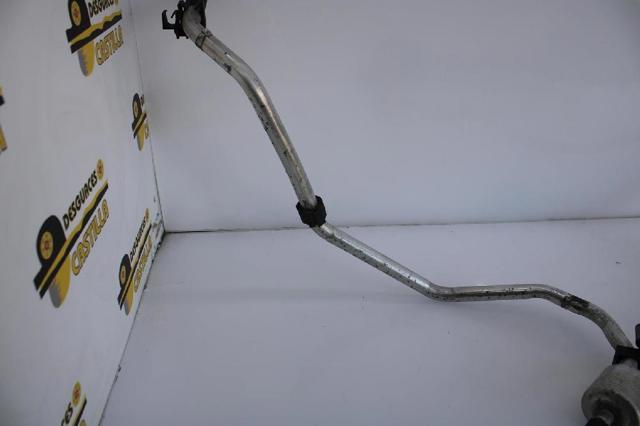 PEUGEOT 9684368380 Manguera de aire acondicionado, del evaporador trasero al compresor  en stock Salamanca
