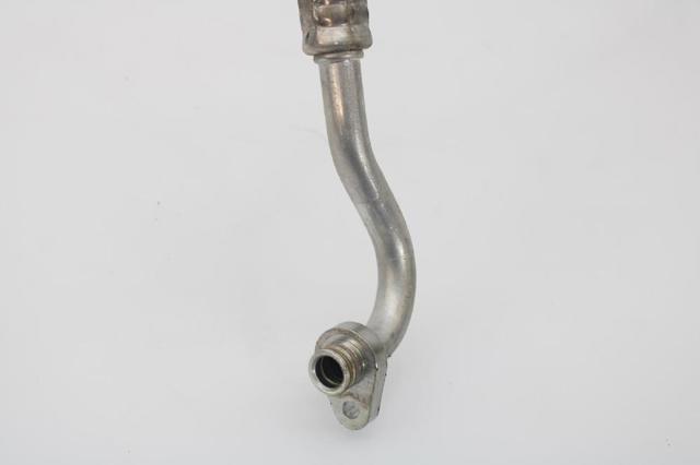 9684368380 PEUGEOT Manguera de aire acondicionado, del evaporador trasero al compresor comprar Madrid