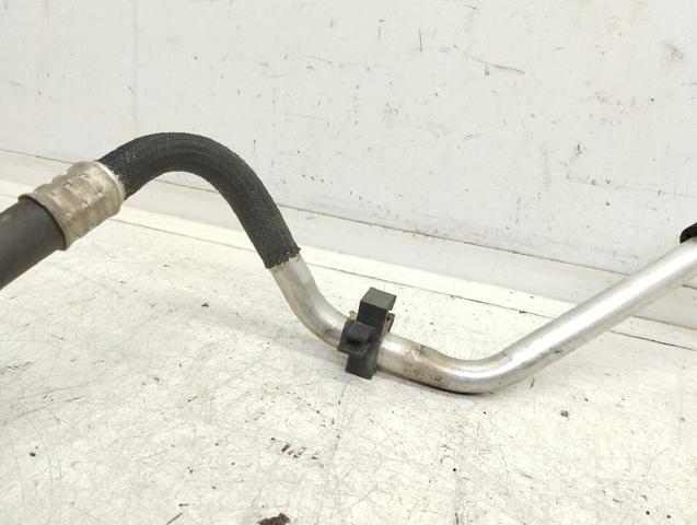 9684368380 Manguera de aire acondicionado, del evaporador trasero al compresor  comprar en Reus