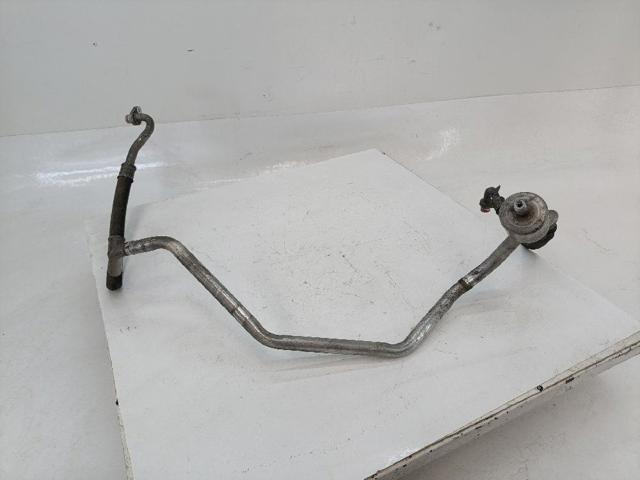 9684368380 Peugeot/Citroen