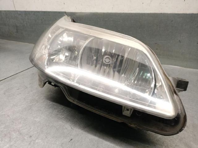 9684382280 Faro derecho comprar Girona