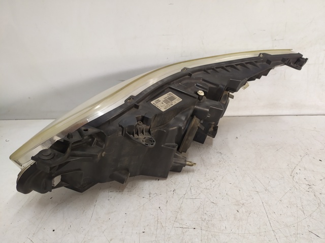 PEUGEOT 9684382280 Faro derecho  disponible Valladolid