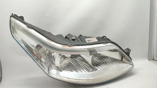 PEUGEOT 9684382280 Faro derecho  comprar en Ponferrada