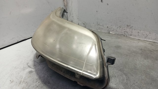 9684382280 Faro derecho  comprar en Pontevedra