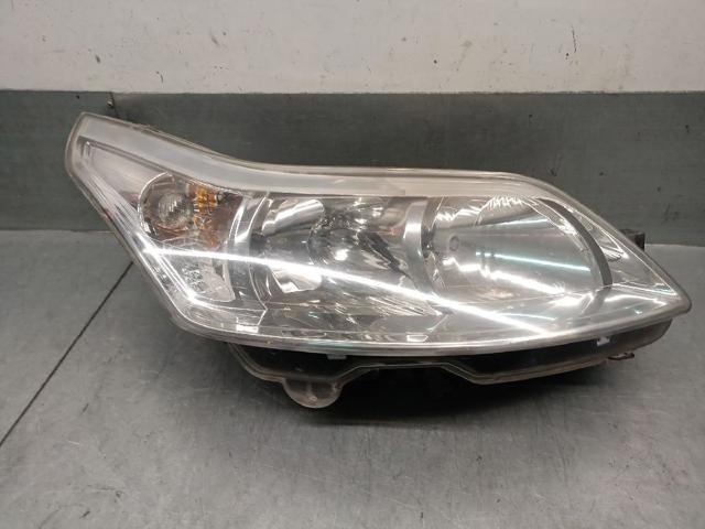 9684382280 Faro derecho comprar Girona