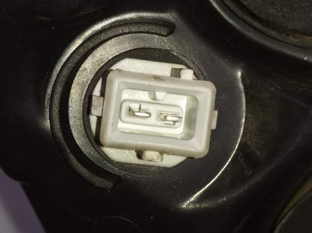 PEUGEOT 9684382280 Faro derecho comprar Tarragona