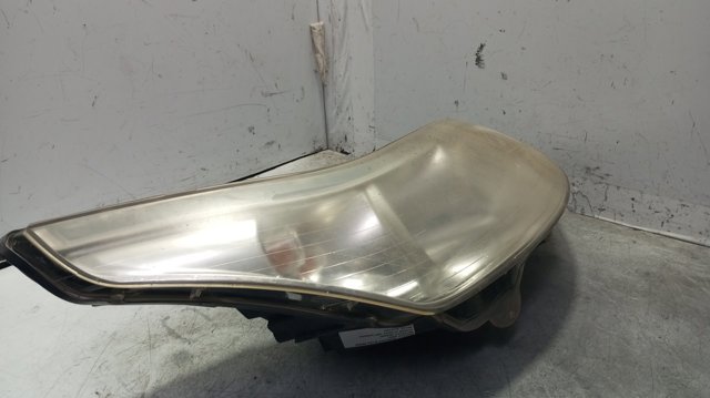 9684382280 PEUGEOT Faro derecho  comprar en Jaén