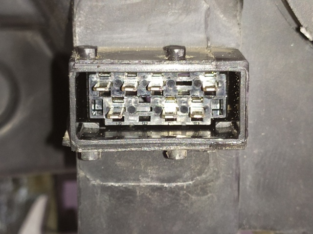 9684382280 PEUGEOT Faro derecho comprar Bilbao