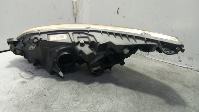 9684382280 PEUGEOT Faro derecho  disponible Alicante