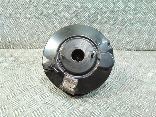 PEUGEOT 9684423880 comprar Barcelona