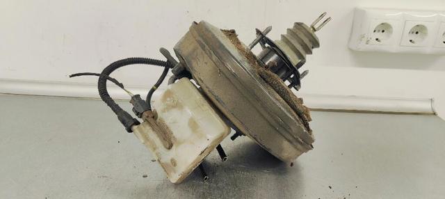 PEUGEOT 9684423880 comprar Barcelona