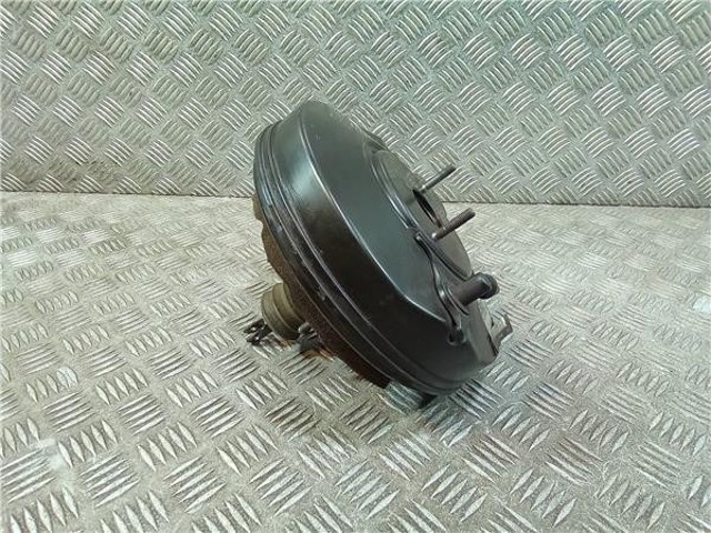 9684423880 PEUGEOT  comprar en Lleida