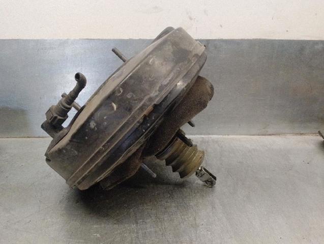9684423880 PEUGEOT  en stock Huelva