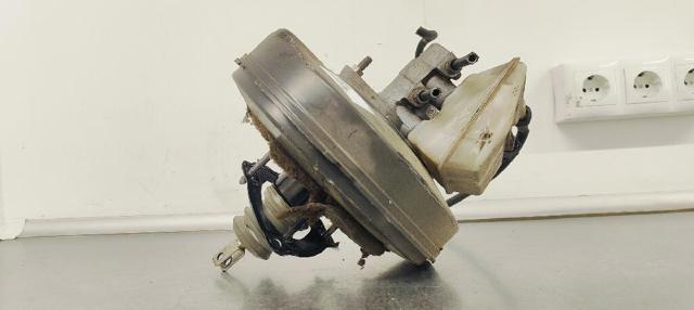 9684423880 Peugeot/Citroen
