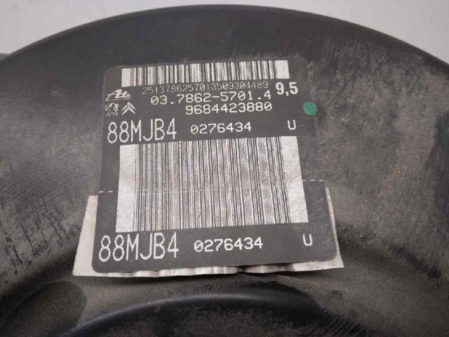 PEUGEOT 9684423880  comprar en Ponferrada