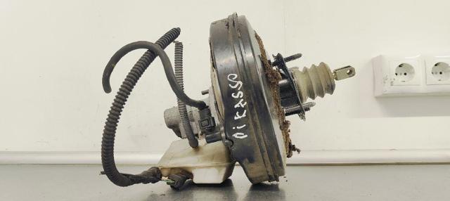 PEUGEOT 9684423880  comprar en Murcia