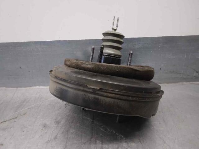 PEUGEOT 9684423880 comprar Barcelona