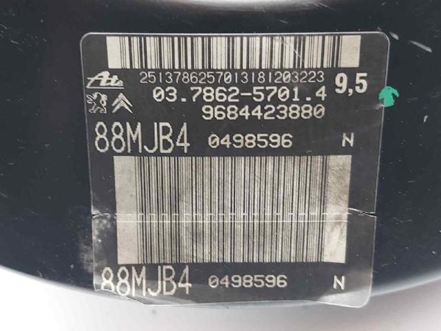 9684423880 PEUGEOT  comprar en Oviedo