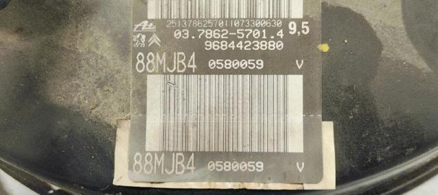 9684423880 PEUGEOT comprar Bilbao