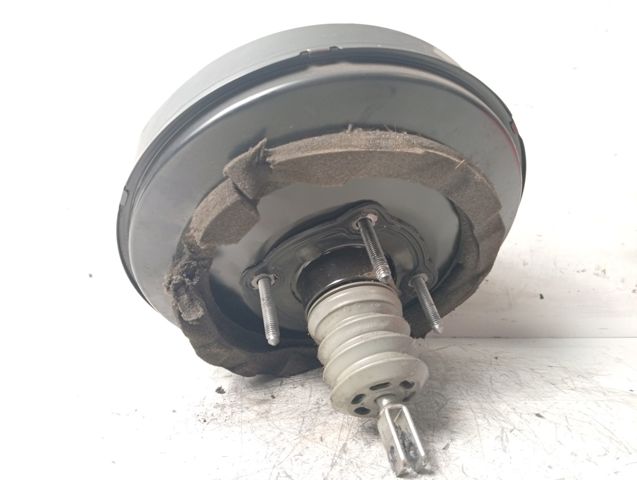 9684423880 PEUGEOT  en stock Córdoba