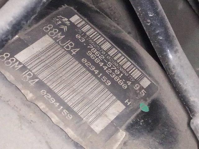 9684423880 Peugeot/Citroen