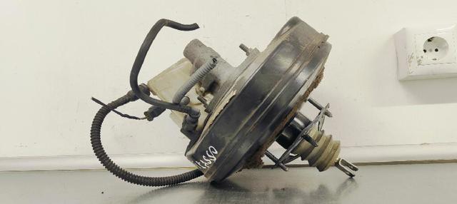 PEUGEOT 9684423880  en stock Salamanca