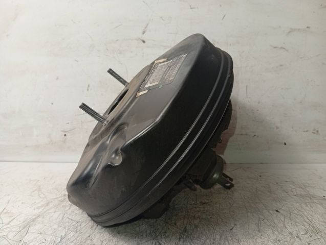 PEUGEOT 9684423880  comprar en Murcia