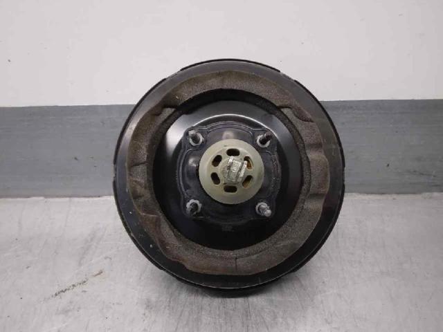9684423880 PEUGEOT  comprar en Lleida