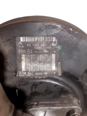 9684423880 PEUGEOT  comprar en Lleida
