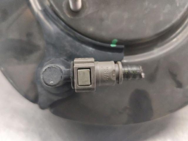 9684423880 PEUGEOT  comprar en Oviedo