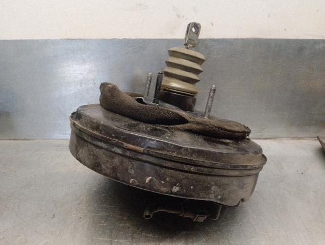 PEUGEOT 9684423880 comprar Pamplona