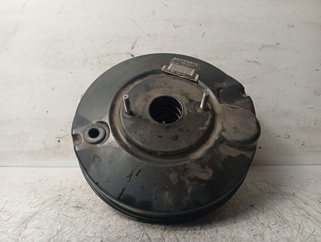 9684423880 comprar Sevilla